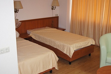 ����� ���� - ��� - 3